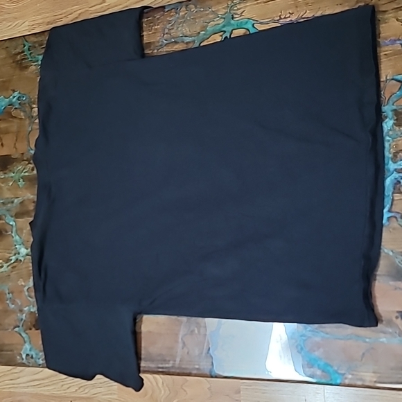 Harry Potter I Solemnly Swear Tee Shirt Size XXL 18 KIDS - Picture 4 of 4